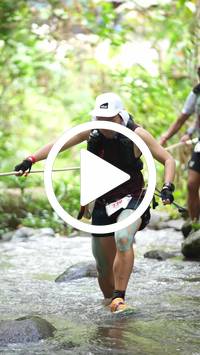 BIB:  <button type="button" onclick="openModal(26820948)" class="btn btn-primary btn-sm float-right" data-toggle="modal" data-target=".modal-high-quality">
                <i class="fa fa-download"></i> Download
                </button>